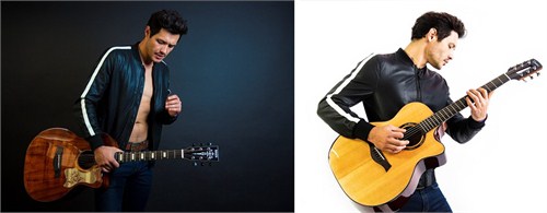 Học Guitar Đệm Hát Dễ Dàng Với Lộ Trình 4 Bước Không Thể Đơn Giản Hơn